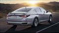 لكزس E350 المقدمة في مصر750