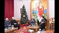 سفير الڤاتيكان يهنئ البابا تواضروس بعيد الميلاد المجيد (10)