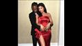 109429-travis-scott-and-kylie-jenner-pose-during-the-pre-grammy-news-photo-1096886174-1549816998-(1)