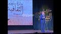 محمود حميدة يقدم حفل جوائز ساويرس الثقافية (15)