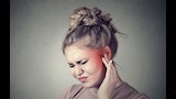 3 علامات إذا ظهرت أسفل اذنيك احذر الإصابة بهذا الن