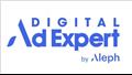 Digital Ad Expert by Aleph