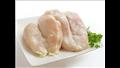 تتوقع 8 تاثيرات تحدث في جسمك  لتناول جلد الدجاج 