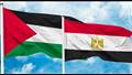 حملة للتبرع بالدم تضامنا مع فلسطين