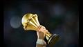 قرعة كأس أمم أفريقيا 2024