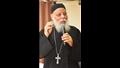 القمص سمعان إبراهيم مؤسس الدير الأشهر
