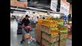 مبادرة تخفيض أسعار السلع الغذائية بالإسكندرية 