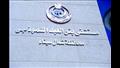 وزير الصحة ومحافظ شمال سيناء يتفقدان مستشفى بئر العبد (5)