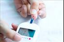 قياس سكر الدم