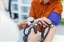 قراءات ضغط الدم - لماذا تكون أعلى في المنزل مقارنة بعيادة الطبيب؟