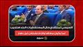 السيسي لمنتقدي حال المستشفيات- البلد هتجيب لما يكو