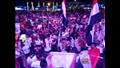 مسيرة حاشدة بشرم الشيخ لتأييد ترشح الرئيس للانتخابات