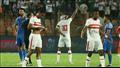 الزمالك يكتسح سموحة بخماسية بالدوري المصري 