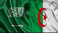 الجزائر تعلن دعم السعودية لاستضافة نهائيات كأس الع