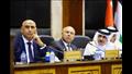 مجلس وزراء النقل العرب (4)