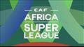 بطولة الدوري الأفريقي