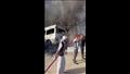 حادث طريق الإسكندرية الصحراوي (25)