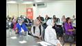 الإسكندرية تبدأ تنفيذ برنامج المرأة تقود في المحافظات المصرية-صور (8)