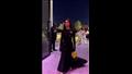ياسمين صبري في حفل افتتاح موسم الرياض (5)