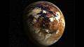 كوكب بروكسيما المرشح لاستضافة الناجين من الأرض