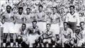 منتخب فلسطين تصفيات كأس العالم 1934