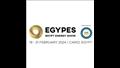 مؤتمر مصر للطاقة