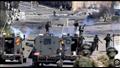 الاحتلال يزعم استهداف معاقل حماس شمالي القطاع