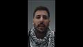 كواليس أغنية راجعين دعمًا للقضية الفلسطينية