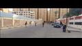 رفع 79 ألف طن قمامة من شوارع الإسكندرية (2)