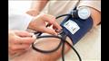 قراءات ضغط الدم - لماذا تكون أعلى في المنزل مقارنة بعيادة الطبيب؟.. اعرف السر 