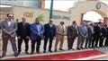 المنيا تحتفل بالذكرى 50 لنصر اكتوبر