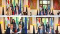 اتفاقيات مع إيطاليا لدعم التنمية بمصر