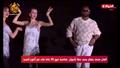 محمد رمضان يحيي حفلًا غنائيًا في أسوان.PNG 2