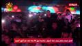 محمد رمضان يحيي حفلًا غنائيًا في أسوان.PNG 4