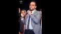 رئيس شرم الشيخ المسرح يوجه الشكر للنجم محمد صبحي