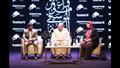 المؤتمر الصحفي للإعلان عن تفاصيل مهرجان الموسيقى العربية ( (4)