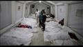 الاحتلال يقصف مستشفى الحلو للولادة في قطاع غزة    