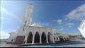 مسجد الحي القيوم بمدينة بدر3