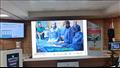 مستشفى الشيخ زايد التخصصي يقيم النسخة الثالثة لمؤت