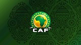 الاتحاد الأفريقي لكرة القدم