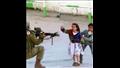 صور لأطفال غز