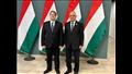 النائب العام يجري زيارة إلى دولة المجر (3)