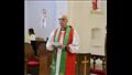  رئيس أساقفة الكنيسة الأسقفية يصلي خدمة تثبيت أعضاء جُدد