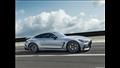 5 مرسيدس AMG GT كوبيه الرياضية 2024