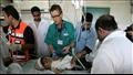 الفريق الطبي النرويجي في قطاع غزة    أرشيفية