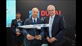 مصر للطيران توقع صفقة شراء 10 طائرات من إيرباص طراز A350-900