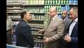 محافظ القاهرة يوجه بمراقبة تطبيق مبادرة خفض أسعار السلع الأساسية