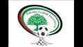 الاتحاد الفلسطيني لكرة القدم