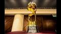 كأس الأمم الأفريقية للرجال لكرة اليد