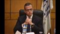 وزير العمل يلتقى قيادات الاتحاد المصري للغرف السياحية  (6)